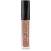 Artdeco Hydra Lip Booster 6 ml ombra 42 Translucent Papaya