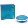 Artdeco Sun Protection Powder Foundation SPF 50 Wet & Dry 9,5 g ombra Warm 95 Golden Beige