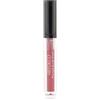 Artdeco Plumping Lip Fluid 3 ml ombra 16 - Gleaming Rose