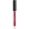Artdeco Plumping Lip Fluid 3 ml ombra 21 - Glossy Nude