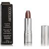 Artdeco Hydra Care Lipstick 3,5 g ombra 46 Relaxing Oasis