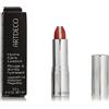 Artdeco Hydra Care Lipstick 3,5 g ombra 30 Apricot Oasis