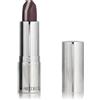 Artdeco Hydra Care Lipstick 3,5 g ombra 04 Bilberry Oasis