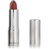 Artdeco Hydra Care Lipstick 3,5 g ombra 20 Rose Oasis