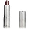 Artdeco Hydra Care Lipstick 3,5 g ombra 06 Precious Oasis