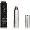 Artdeco Hydra Care Lipstick 3,5 g ombra 10 Berry Oasis