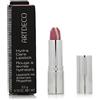 Artdeco Hydra Care Lipstick 3,5 g ombra 02 Charming Oasis