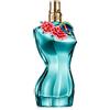 Jean Paul Gaultier La Belle Paradise Garden Eau de Parfum (donna) 30 ml