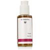 Dr. Hauschka Hair Oil 75 ml