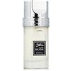 Khadlaj Pure Musk Eau de Parfum (unisex) 100 ml