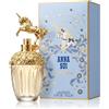 Anna Sui Fantasia Eau de Toilette (donna) 75 ml