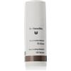Dr. Hauschka Regenerating Intensive Oil Serum 20 ml