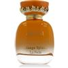 La Fede Aura Manga Splash Eau de Parfum (donna) 100 ml
