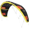 Slingshot Code NXT v2 kite, 12m