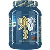 MOLDES Srl VB WHEY 104 9088 ELITE CIO700G