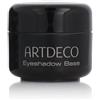 Artdeco Eyeshadow Base 5 ml