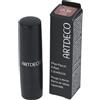 Artdeco Perfect Mat Lipstick 4 g tonalità 208 Misty Taupe