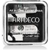 Artdeco Sharpener Duo