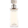 Calvin Klein Eternity Eau Fresh for Women Eau de Parfum donna 100 ml