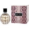 Jimmy Choo Jimmy Choo Eau de Parfum donna 60 ml