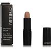 Artdeco Perfect Stick 4 g tonalità Cool 1 Velvet Rose