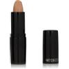 Artdeco Perfect Stick 4 g tonalità Neutral 5 Natural Sand