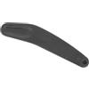 Artdeco Camouflage Spatula