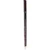 Artdeco Mineral Lip Styler 0,4 g tonalità 48 Black Cherry Queen