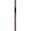 Artdeco Mineral Lip Styler 0,4 g tonalità 17 Mineral Vintage Nude