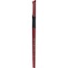Artdeco Mineral Lip Styler 0,4 g tonalità 35 Mineral Rose Red