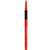 Artdeco Mineral Lip Styler 0,4 g tonalità 03 Orange Threat