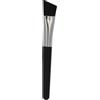 Artdeco Eye Brow Brush