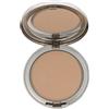 Artdeco Pure Minerals Mineral Compact Powder 9 g tonalità 20 Neutral Beige