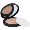 Artdeco High Definition Compact Powder 10 g tonalità Neutral 3 Soft Cream