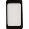 Artdeco Eyeshadow Glamour 0,8 g tonalità 313 Glam White