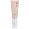 Artdeco Make-up Base Wonder Skin Primer 20 ml
