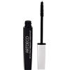 Artdeco All In One Mascara Waterproof (71 Black) 10 ml