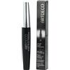 Artdeco Angel Eyes Mascara (1 Black) 10 ml