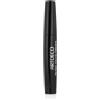 Artdeco Perfect Volume Mascara (21 Black) 10 ml