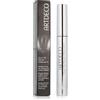 Artdeco Curl & Style Mascara (10 Black) 8 ml