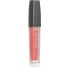 Artdeco Lip Brilliance 5 ml tonalità 64 Brilliant Rose Kiss