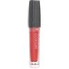 Artdeco Lip Brilliance 5 ml tonalità 02 Strawberry Glaze