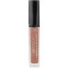 Artdeco Hydra Lip Booster 6 ml tonalità 28 Translucent Mauve