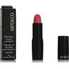 Artdeco Perfect Color Lipstick 4 g tonalità 911 Pink Illusion