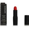 Artdeco Perfect Color Lipstick 4 g tonalità 802 Spicy Red