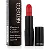 Artdeco Perfect Color Lipstick 4 g tonalità 834 Rosewood Rouge