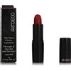 Artdeco Perfect Color Lipstick 4 g tonalità 827 Classic Elegance