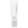 Artdeco Make-Up Base Sun Protection Primer SPF 30 25 ml