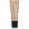 Artdeco Fluid Camouflage Foundation 20 ml tonalità Neutral 08 Cashmere
