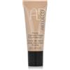 Artdeco Fluid Camouflage Foundation 20 ml tonalità Neutral 15 Natural Sand